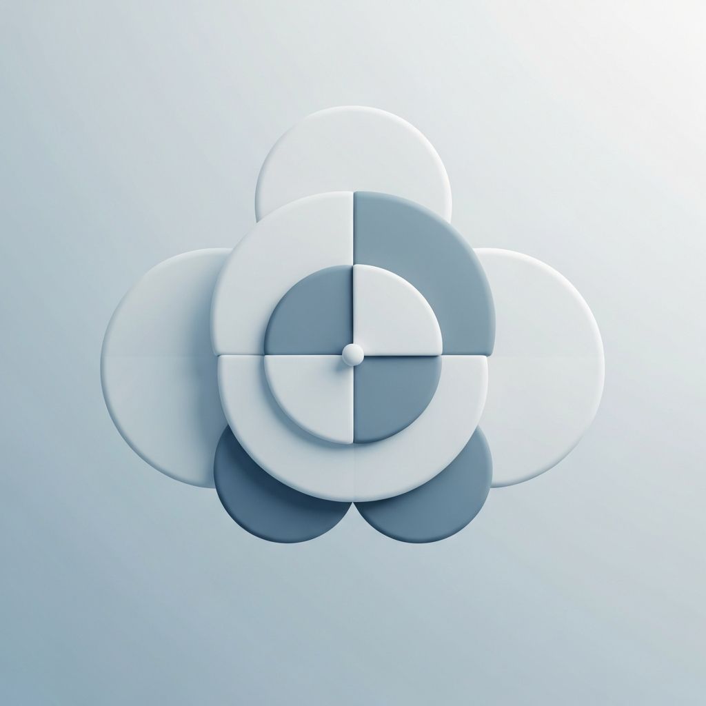 Privacy and data protection representation